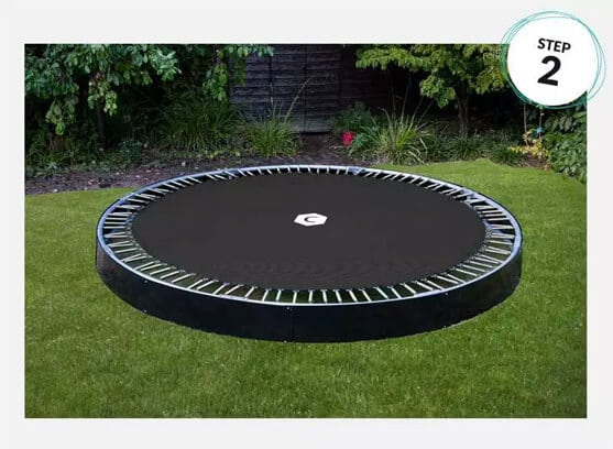 step-2-trampoline Step 2 Trampoline