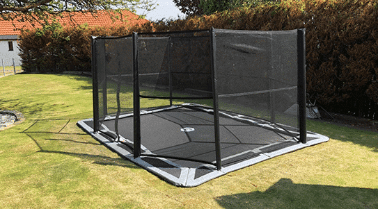 unnamed-1 All sizes of in-ground trampoline safety nets available