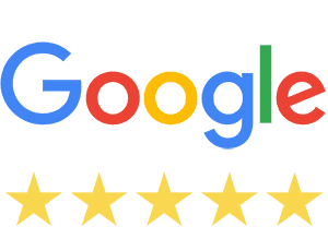5 star rating for The Jump Shack 5 star rating for The Jump Shack on Google