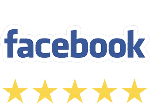 Most recommended California In-Ground Trampolines company on Facebook