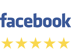 Facebook recommended trampoline store Five star Facebook recommended trampoline store